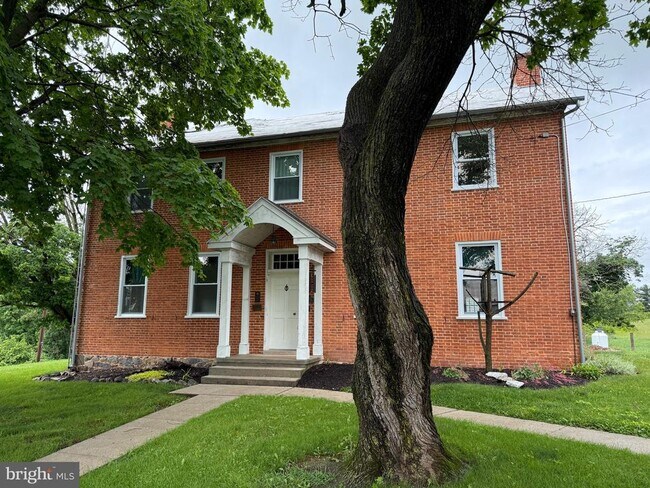 20 Horner Rd in Gettysburg, PA - Building Photo - Building Photo
