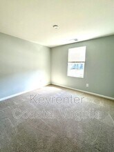 315 Walker Dr in Williamsburg, VA - Building Photo - Building Photo