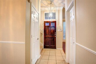 535 Raintree Cir in Coppell, TX - Building Photo - Building Photo