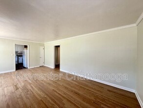 4803 Orchard View Dr in Chattanooga, TN - Building Photo - Building Photo