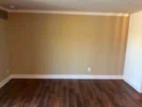 234 Crocker Dr, Unit E in Bel Air, MD - Building Photo - Building Photo