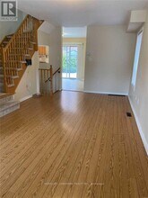 97 Gail Parks Crescent in Newmarket, ON - Building Photo - Building Photo