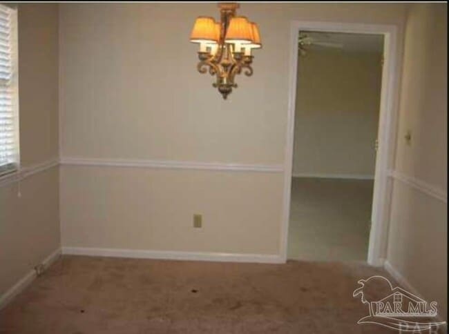 2775 Venetian Way in Gulf Breeze, FL - Building Photo - Building Photo