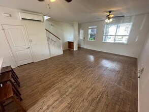 540 Manawai St in Kapolei, HI - Building Photo - Building Photo