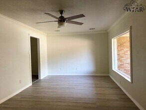 4405 Randel Dr in Wichita Falls, TX - Building Photo - Building Photo