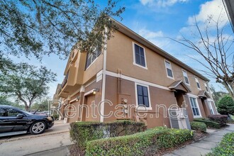 1329 Broken Oak Dr in Winter Garden, FL - Foto de edificio - Building Photo