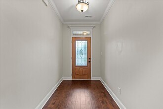 25760 Summerwood Dr in Madison, AL - Building Photo - Building Photo