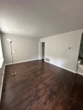221 Cornett St in Highland Springs, VA - Building Photo - Building Photo