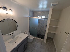 1621 S Almansor St in Alhambra, CA - Building Photo - Building Photo