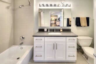 500 N State St in Chicago, IL - Building Photo - Building Photo