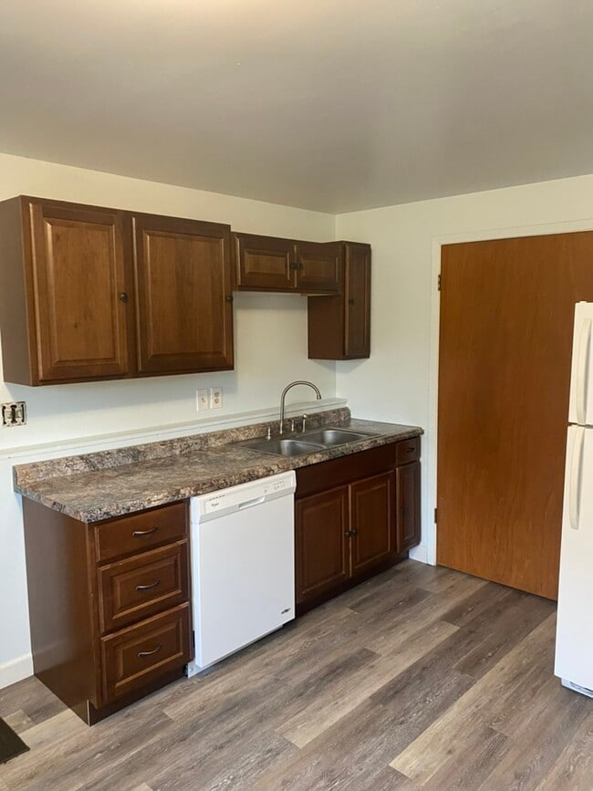 520 N 11th Ave in Bozeman, MT - Building Photo - Building Photo