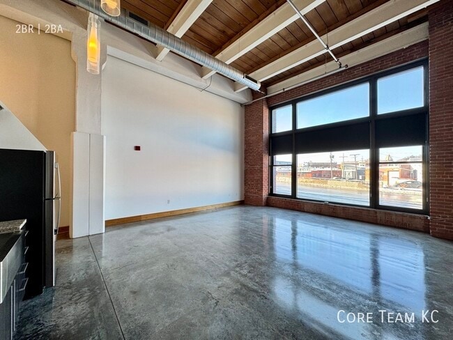 property at 382 W 22nd St