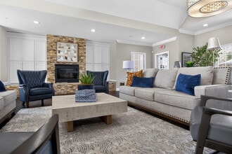 The Ivy at Gatehouse in Orlando, FL - Building Photo - Building Photo