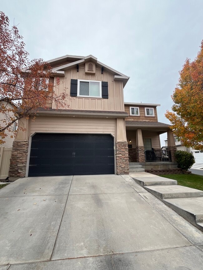 property at 7552 Lexi Loop