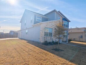 7417 Sagira Path in Austin, TX - Building Photo - Building Photo