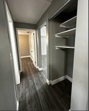 3471 50th Ave N in St. Petersburg, FL - Building Photo - Building Photo