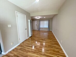 38594 Royal Ann Common in Fremont, CA - Building Photo - Building Photo
