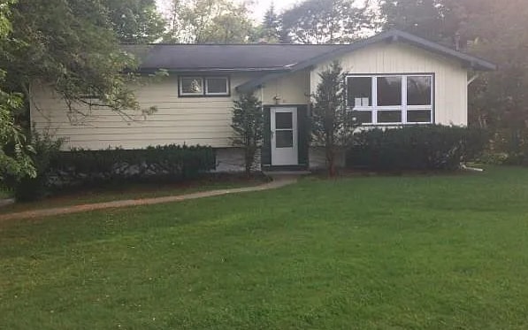 property at 12 Imperial Dr