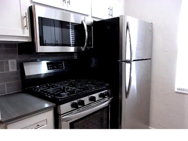 property at 1718 N Indiana Ave