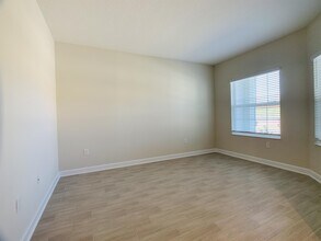 2775 Norway Maple Ct in Ocoee, FL - Building Photo - Building Photo