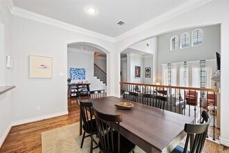 2712 Sherwin St in Houston, TX - Building Photo - Building Photo