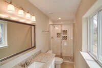 904 Maltby St photo'