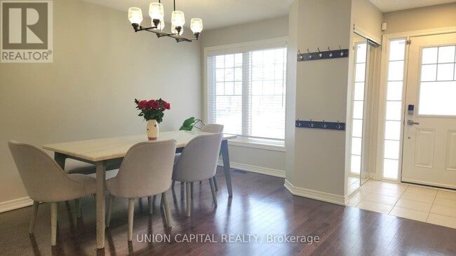 property at 88 Stoyell Dr