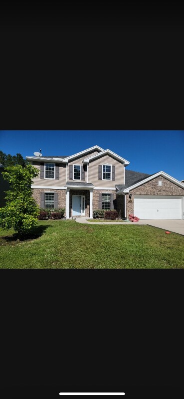 12149 Jade Point Ct