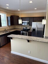 180 Rowse Dr in Lynchburg, VA - Building Photo - Building Photo