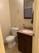 1402 University City Blvd in Blacksburg, VA - Building Photo - Building Photo