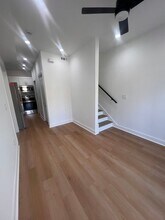 6305 Shannon Pkwy in Union City, GA - Building Photo - Building Photo