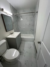 108 Columbia Ave, Unit 2B in Long Branch, NJ - Building Photo - Building Photo