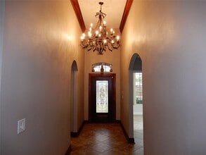 13531 Russ Dr in Houston, TX - Building Photo - Building Photo