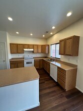 4016 Gem Trail in Cheyenne, WY - Building Photo - Building Photo