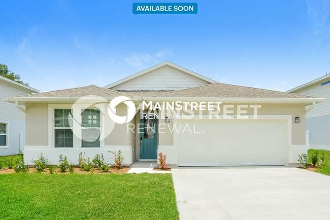 property at 360 Whiteheart Dr