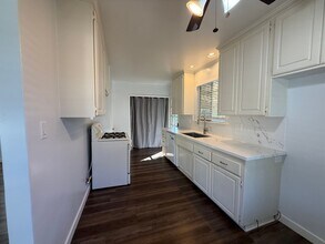 1423 E Norman Ave in Anaheim, CA - Building Photo - Building Photo