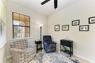 6739 Haverhill Ct in Bradenton, FL - Building Photo - Building Photo
