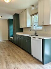 4902 E Davies Dr in Centennial, CO - Building Photo - Building Photo