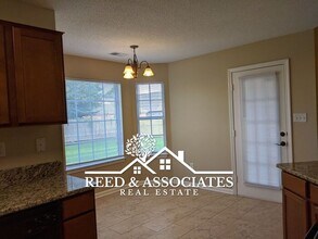 9062 Gavin Dr in Olive Branch, MS - Building Photo - Building Photo