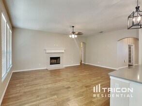 330 Abbott Ln in Waxahachie, TX - Building Photo - Building Photo