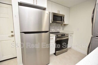 141 Fernery Rd in Lakeland, FL - Building Photo - Building Photo