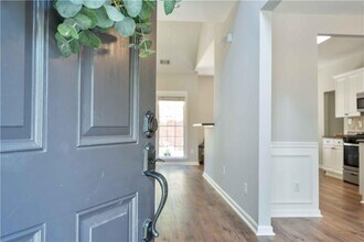 1245 S Bethany Creek Dr in Alpharetta, GA - Building Photo - Building Photo