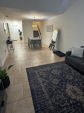 10161 SW 137th Ct in Miami, FL - Building Photo - Building Photo