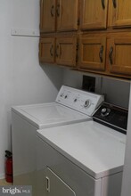 2614C Auburn Ct in Mount Laurel, NJ - Building Photo - Building Photo