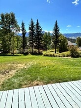 374 B Ensign Dr in Dillon, CO - Building Photo - Building Photo