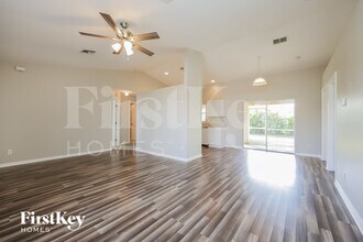 1814 NE 2nd Ave in Cape Coral, FL - Building Photo - Building Photo