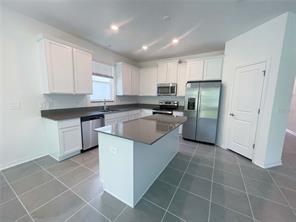 4150 Babbling Brook Wy in Kissimmee, FL - Building Photo - Building Photo