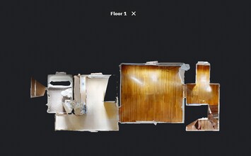 224 Banks St, Unit 6 in Cambridge, MA - Building Photo - Building Photo