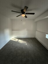 428 Cross St in Akron, OH - Building Photo - Building Photo