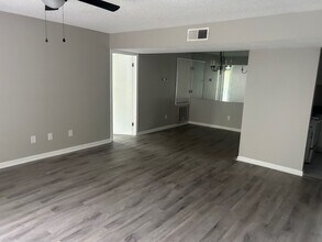 3609-F-80 Juneau Rd in Columbia, SC - Building Photo - Building Photo